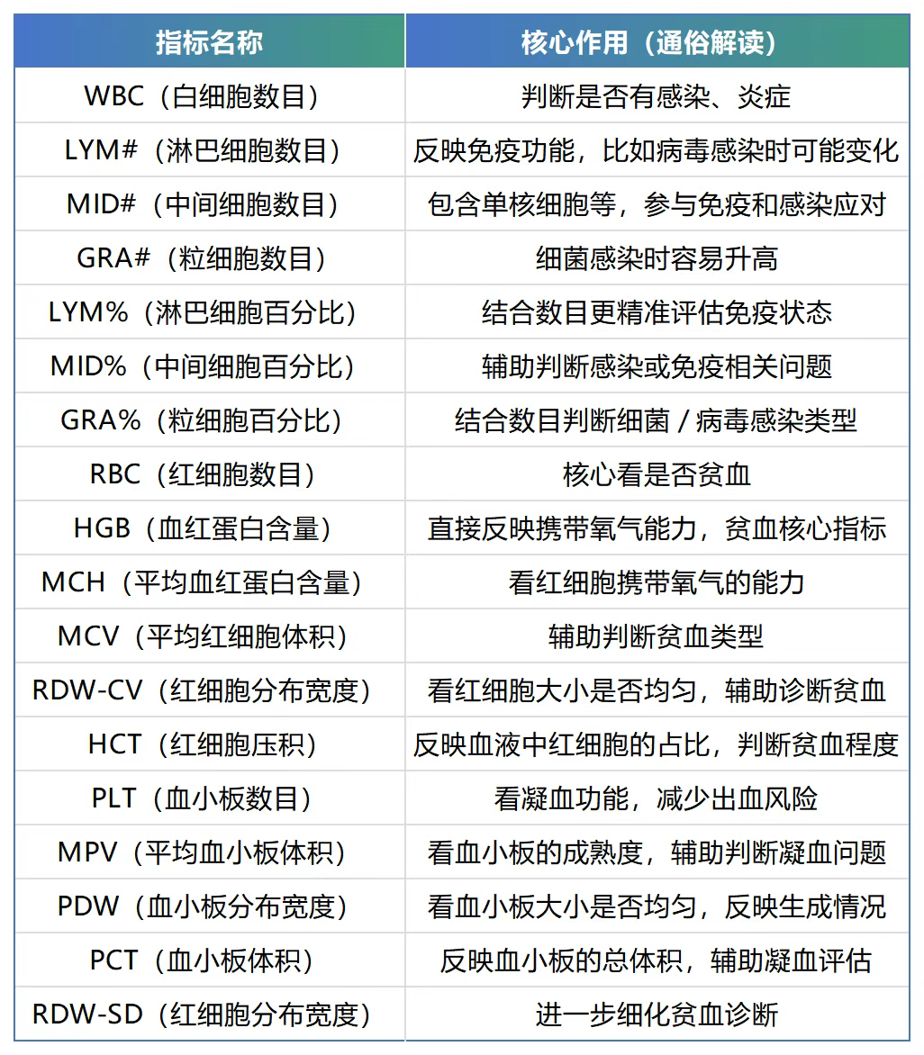 69661cbb0c600.png 28dbefc9-5672-4087-86bd-79c623af0b04.png