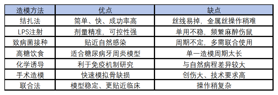 6a0c1159c900d.png 5683c91e911a18b3e7be5292ab992e14.png