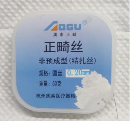 6a0c117b5af22.png 56c0e5d1479e25269c0bc0767c54b28f.png